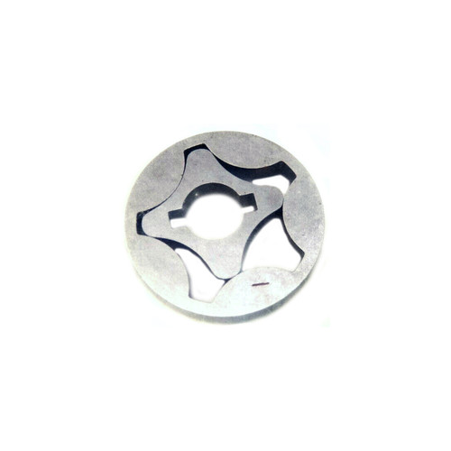 HYDRO GEAR 50326 GEROTOR .49X1.59X.23 2.5CC (ORIGINAL OEM)