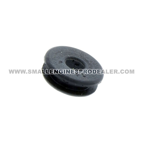 Husqvarna 503697601 Grommet Original OEM part