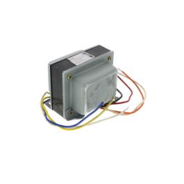 MARS 50381 100VA Power Transformer 208/240/480V PRI To 120/24V SEC