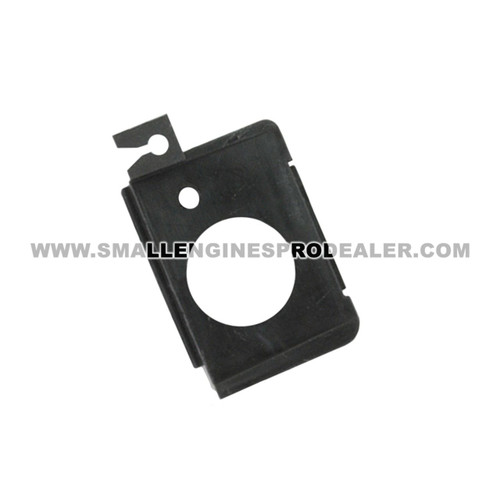 Husqvarna 503969401 Collar Original OEM part