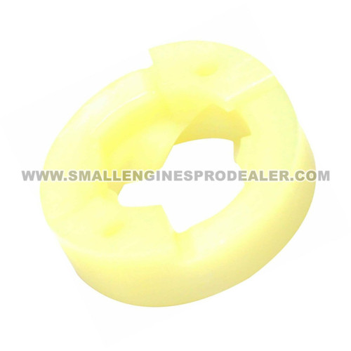 REDMAX 504554801 STARTER PAWL Original OEM part