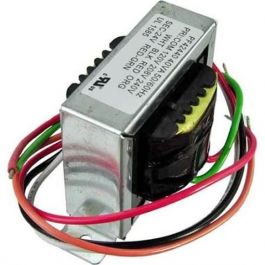 Bard HVAC 5051-083BX Condenser Coil
