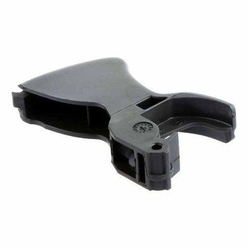 Husqvarna 505157701 Throttle Original OEM part