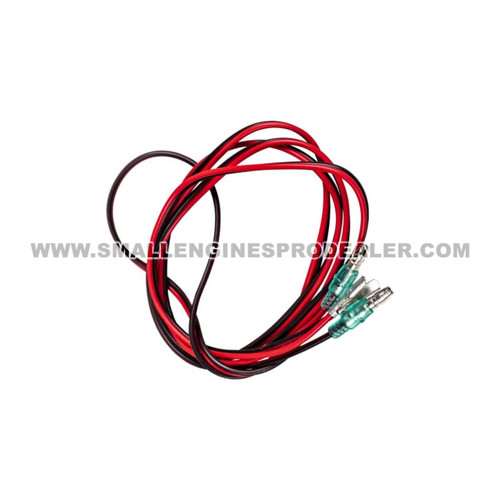 REDMAX 505181701 CORD Original OEM part
