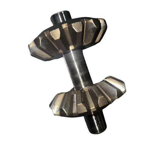 HYDRO GEAR 50648 GEAR BEVEL 14 TOOTH (ORIGINAL OEM)