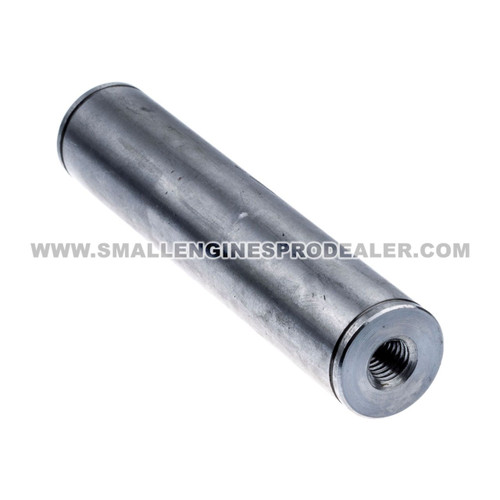 Husqvarna 506985901 Shaft Original OEM part
