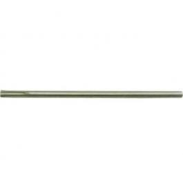 Carrier 50DA502022 Fan Shaft