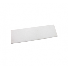 Carrier 50DK400290 Heating Cover Assembly