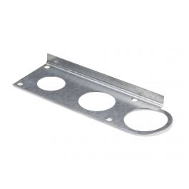 Carrier 50DK400309 Exhaust Regulator