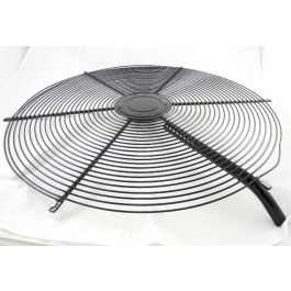 Carrier 50DK500131 Fan Grill For Condenser Motor