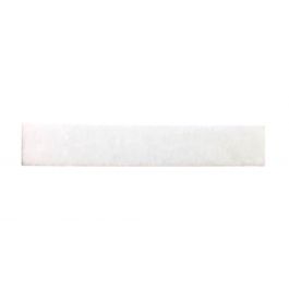 Carrier 50DK500295 Gasket