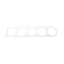 Carrier 50DK500823 Crane Gasket