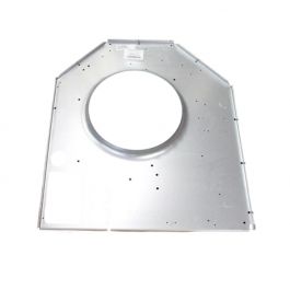 Carrier 50DK501624 Fan Side Plate