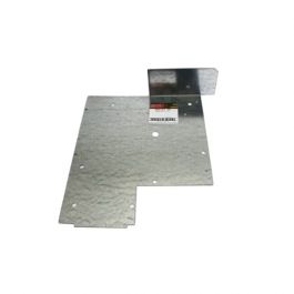 Carrier 50DK503889 Regulator Ulator Plate Heater