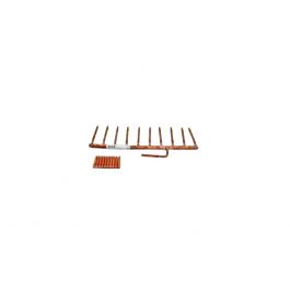 Carrier 50HJ400493 Header Assembly