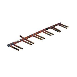 Carrier 50HJ402677 Header Assembly
