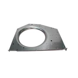 Carrier 50HJ541545 Blower Assembly For Side Housing