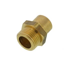 Lennox 50J94 LP Burner Orifice 0.0625