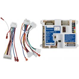 Emerson Climate-White Rodgers 50M56U-751 Module Replacement Kit 24V