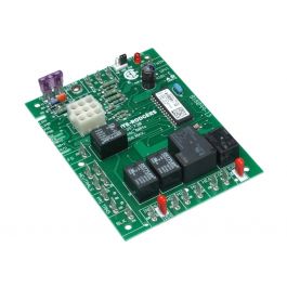 Emerson Climate-White Rodgers 50T35-743 Integrated Furnace Control Board