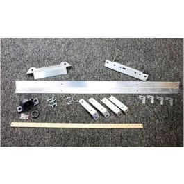 Carrier 50TG405203 Fan Field Fix Kit