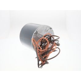 Rheem-Ruud 51-100998-25 1/3HP Condenser Motor 1075RPM 208-230V/1PH