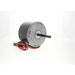 Rheem-Ruud 51-100999-03 1/6HP Condenser Motor 1075RPM 208-230V/1PH