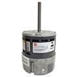 Rheem-Ruud 51-101880-09 1/2HP Variable Speed Motor 208-230V