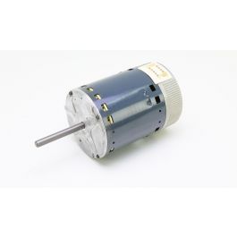 Rheem-Ruud 51-102603-01 3/4HP 48Frame ECM Blower Motor 120/230V/1PH