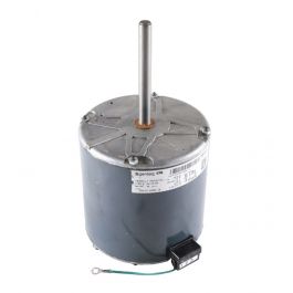 Rheem-Ruud 51-42534-10 1/3HP Condenser Motor 1075RPM 460V/1PH