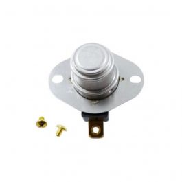 Weil McLain 510-350-218 Pump Temperature Control