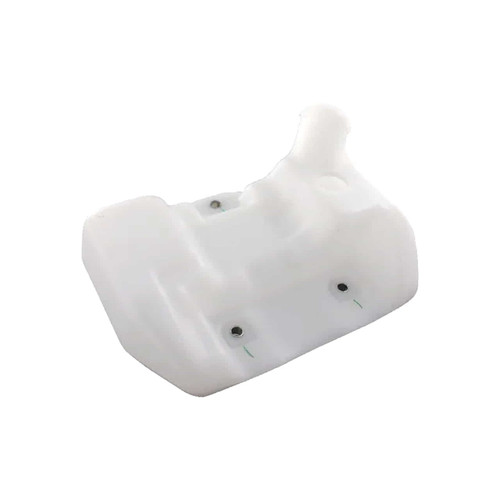 KAWASAKI 510012321 TANKCOMPONENTFUEL OEM part