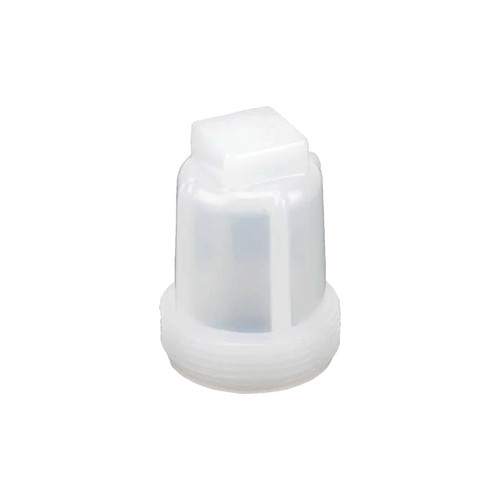 KAWASAKI 510362062 CAPFUEL TAP OEM part