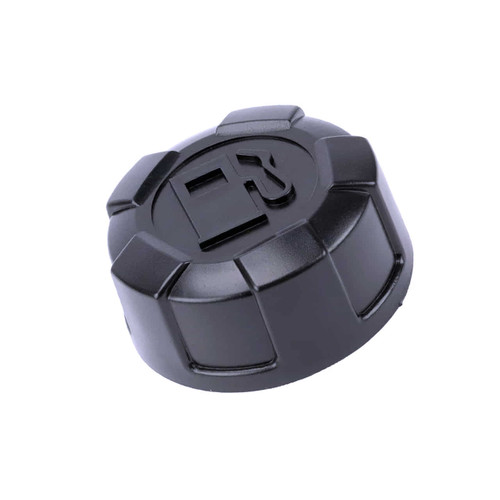 KAWASAKI 510492087 CAPTANK OEM part