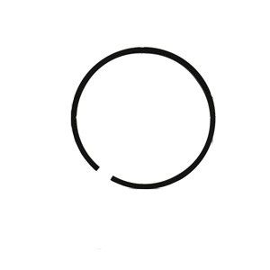 Redmax 510918401 Piston Ring