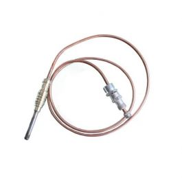 Weil McLain 511-724-254 30" Screw-In Natural Gas Thermocouple