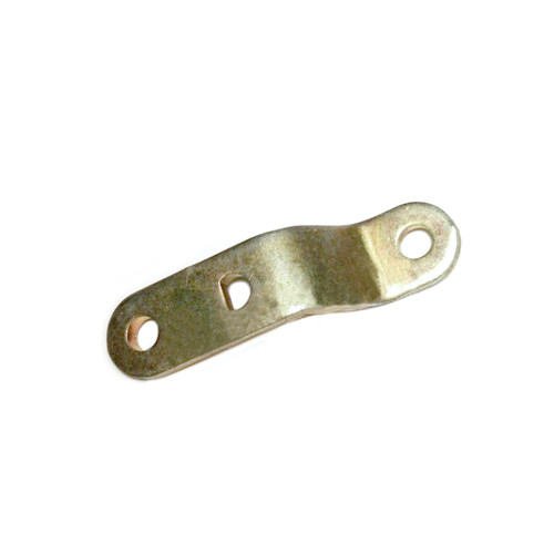 HYDRO GEAR 51135 ARM BYPASS (ORIGINAL OEM)