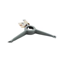 Lennox 51M68 Bearing Bracket
