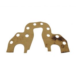 Xylem-Bell & Gossett 52-117-366-005 Suction Casing Gasket