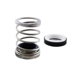Xylem-Bell & Gossett 52-121-998-801A Mechanical Seal Assembly