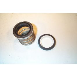 Xylem-Bell & Gossett 52-121-998-802A Mechanical Seal
