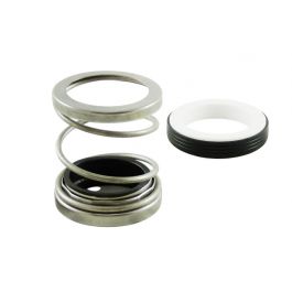 Xylem-Bell & Gossett 52-122-693-802A Mechanical Seal Buna/Ceramic Rings