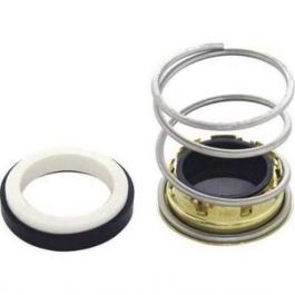 Xylem-Bell & Gossett 52-122-693-807A Seal Kit