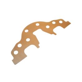 Xylem-Bell & Gossett 52-235-514-005 Discharge Side Case Gasket