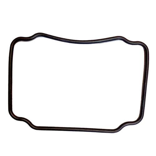 HYDRO GEAR 52031 ORING HOUSING (ORIGINAL OEM)