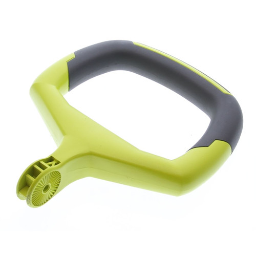 523409001 HANDLE FRONT (HOMELITE ORIGINAL OEM)