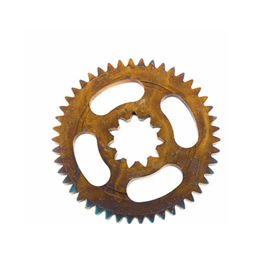 HYDRO GEAR 52343 GEAR 46 TOOTH (ORIGINAL OEM)