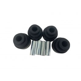 Copeland 527-0044-15 Spacer Mounting Kit