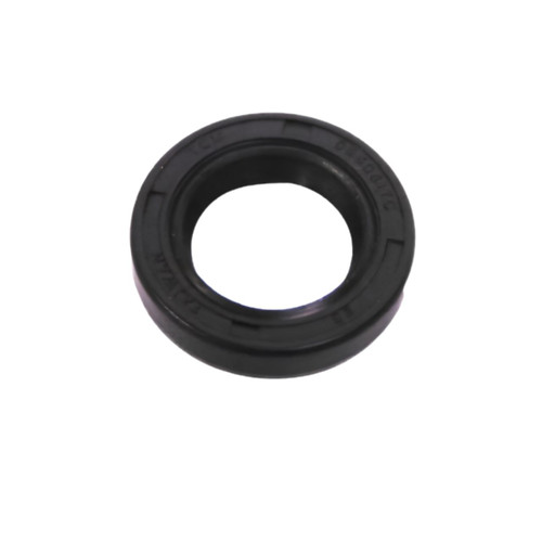 HYDRO GEAR 52820 SEAL 50 X .25 (ORIGINAL OEM)