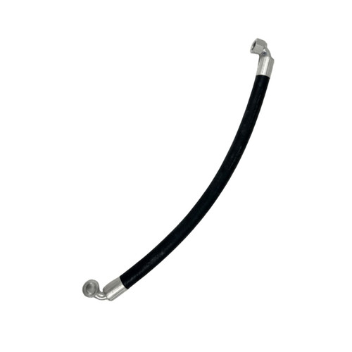 HYDRO GEAR 52831 HOSE 15.50 ASSEMBLY (ORIGINAL OEM)